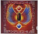 JOURNEY - GREATEST HITS Discount