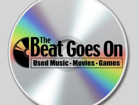 JAZZ AT THE MOVIES BAND  - ONE FROM THE HEART, SAX AT THE MOVIES II Online Sale