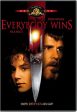 EVERYBODY WINS (SOUS-TITRES FRANAIS) [IMPORT] Fashion