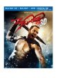 300: RISE OF AN EMPIRE  - BLU-3D-INC. BLU & DVD COPIES Online now