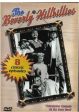 BEVERLY HILLBILLIES-8 EP V. 2 [IMPORT] Online Sale