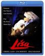 LISA  - BLU-1990-CHERYL LADD Online now