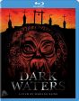 DARK WATERS [BLU-RAY] Cheap