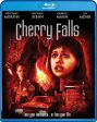 CHERRY FALLS [BLU-RAY] Cheap