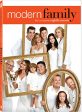 MODERN FAMILY SEASON 8 Cheap