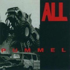 ALL - PUMMEL Sale