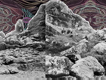 ALL THEM WITCHES - DYING SURFER MEETS HIS MAKER Hot on Sale