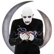 A PERFECT CIRCLE - EAT THE ELEPHANT on Sale