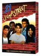 21 JUMP STREET: THE COMPLETE FIRST SEASON Fashion