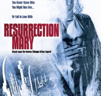 RESURRECTION MARY Online