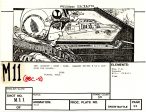 Star Wars: Episode V - The Empire Strikes Back: Mini VFX Storyboard Online Hot Sale