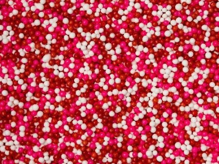 Non-Pareils - Valentine s Day Hot on Sale