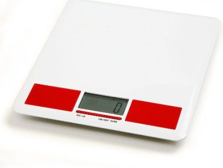 Digital Diet Kitchen Scale,11 Pounds 5 Kg Online