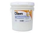 Dawn Select Buttercream 6lb Online Sale