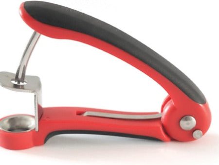 Cherry Olive Pitter Sale