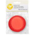 Standard Cupcake Liners - Primary Colors Online