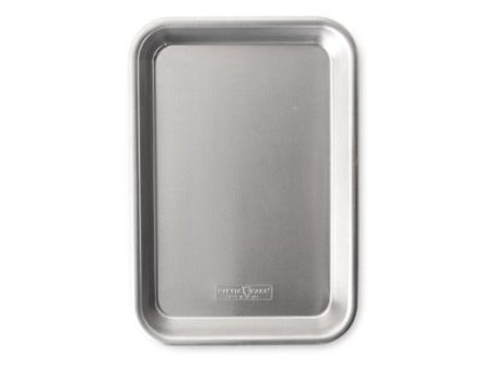 Naturals® Eighth Sheet Pan Sale