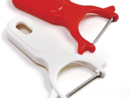 Vegetable Peeler Hot on Sale