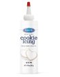 Cookie Icing - White Online Sale