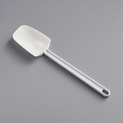 White Spoonula 14  Supply