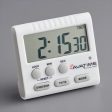 Digital Timer Online now