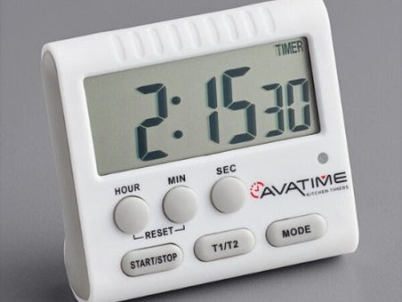 Digital Timer Online now