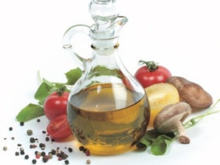 Oil Vinegar Cruet For Cheap