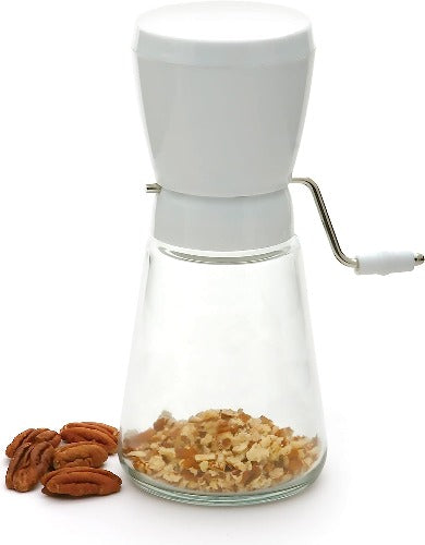 Nut Topping Chopper For Cheap