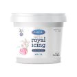 Royal Icing RTU Discount