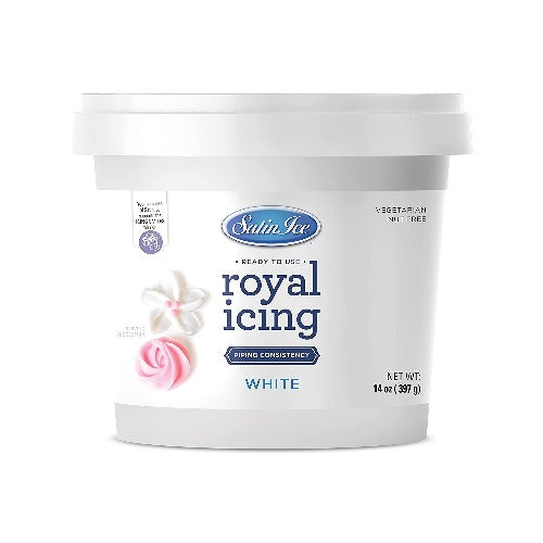 Royal Icing RTU Discount