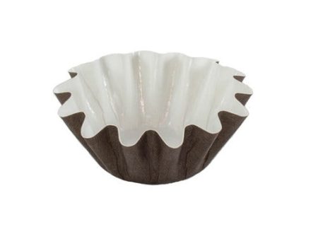 Small Brioche Floret Disposable Baking Cup Discount