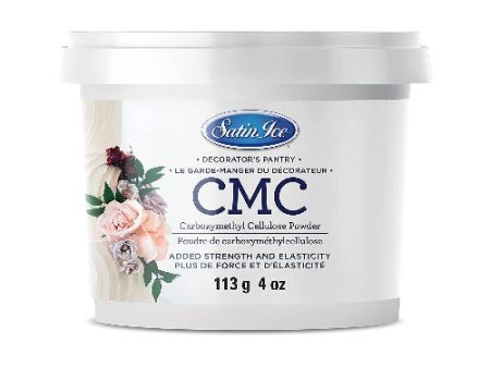 CMC Powder Cheap