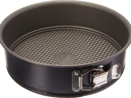 8  Nonstick Springform Pan Online