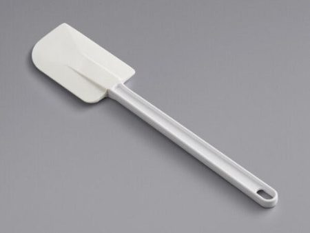 White Spatula 14  on Sale