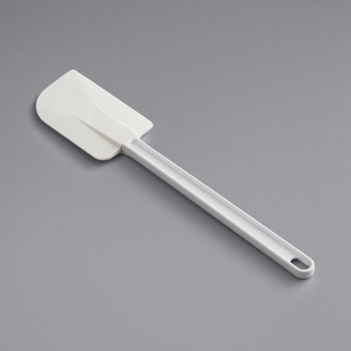 White Spatula 14  on Sale