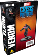 Marvel: Crisis Protocol – Venom on Sale