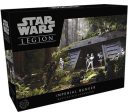 Star Wars: Legion - Imperial Bunker Battlefield Expansion For Discount