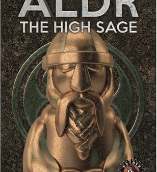 ALDR the High Sage Cheap