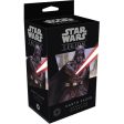 Star Wars: Legion - Darth Vader Operative Expansion Cheap