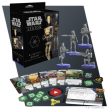 Star Wars: Legion - B1 Battle Droids Upgrade Expansion Sale