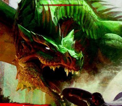 Dungeons & Dragons: Starter Set (Book) Online now