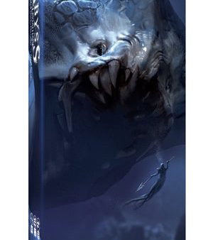 Abyss: Leviathan Cheap