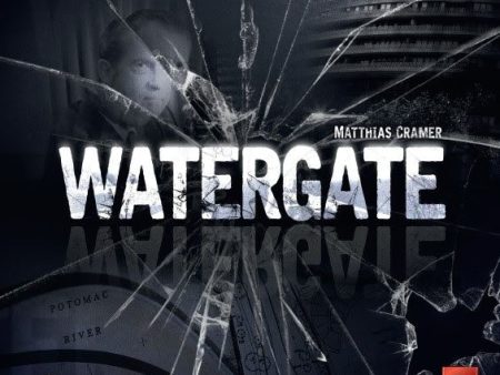 Watergate Supply